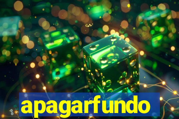 apagarfundo