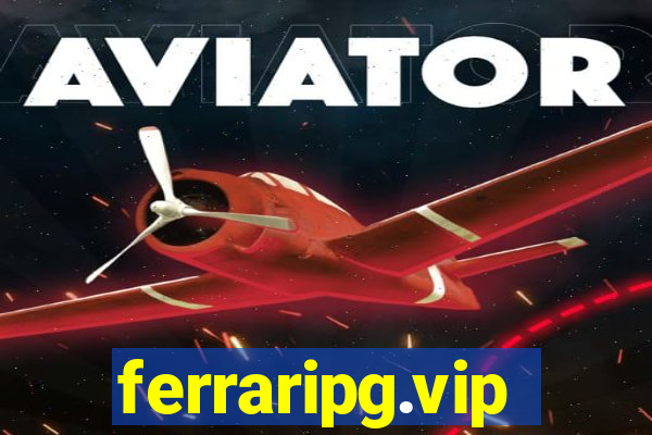 ferraripg.vip