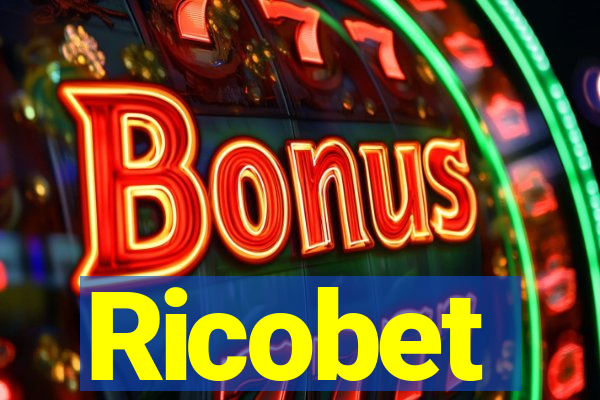 Ricobet