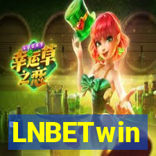 LNBETwin