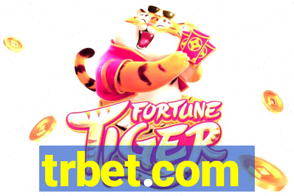 trbet.com