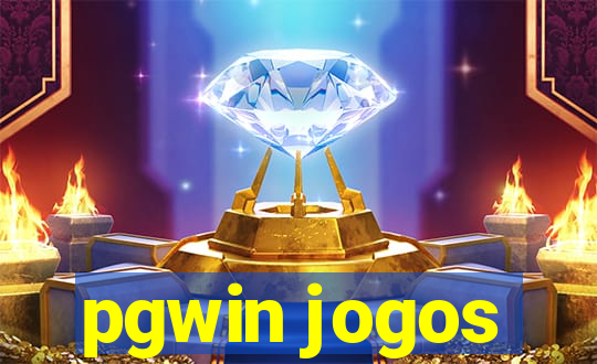 pgwin jogos