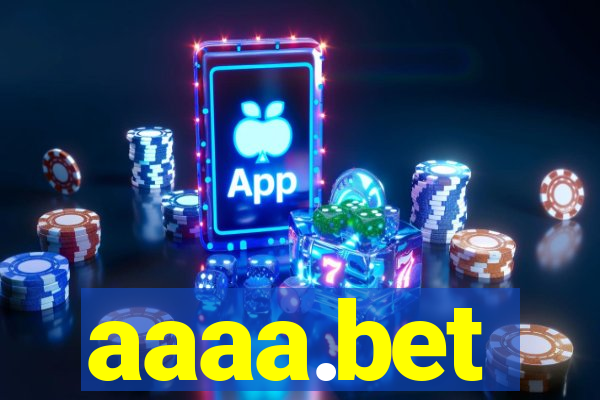 aaaa.bet
