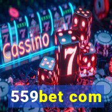 559bet com