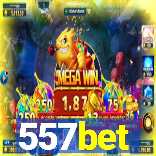 557bet