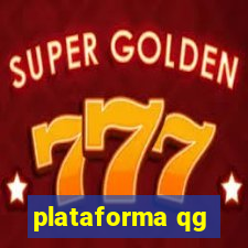 plataforma qg