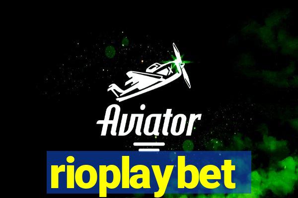 rioplaybet