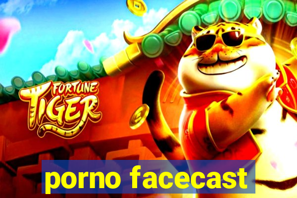 porno facecast
