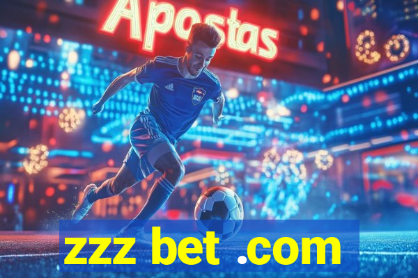 zzz bet .com