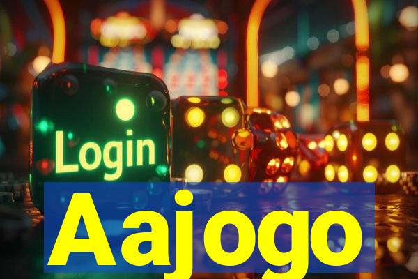 Aajogo
