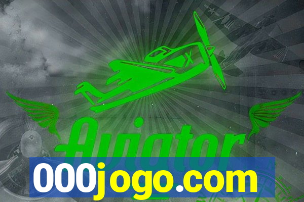 000jogo.com