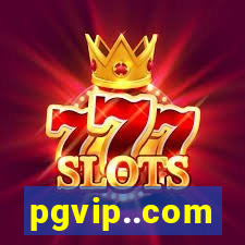 pgvip..com
