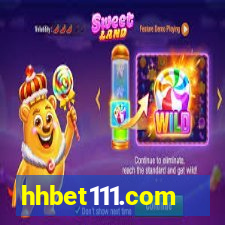 hhbet111.com