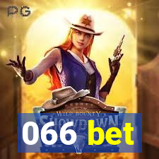 066 bet