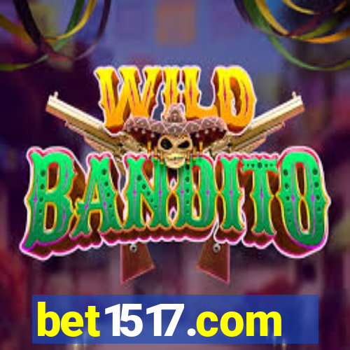 bet1517.com