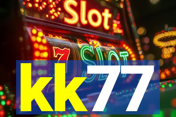 kk77