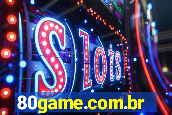 80game.com.br