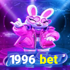 1996 bet