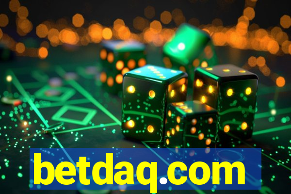 betdaq.com