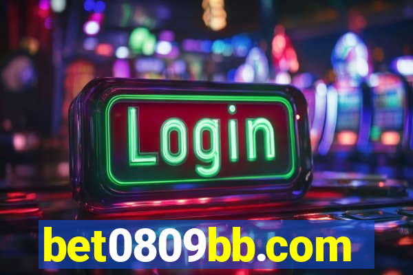 bet0809bb.com