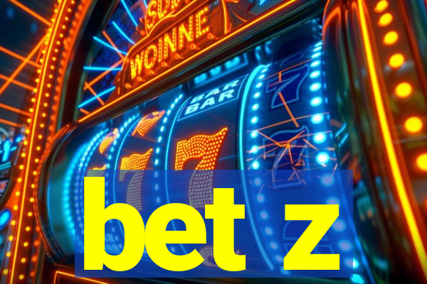 bet z