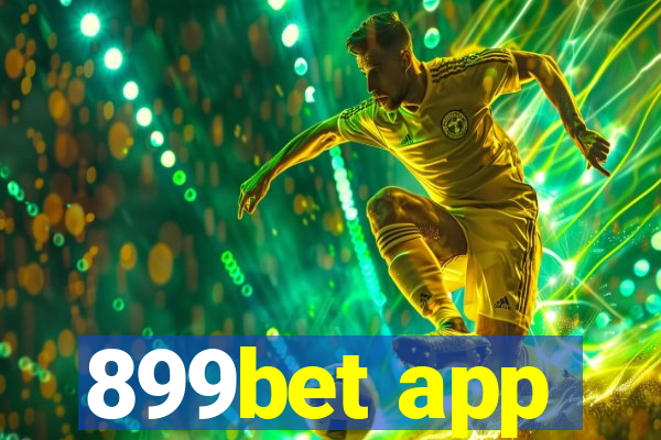 899bet app