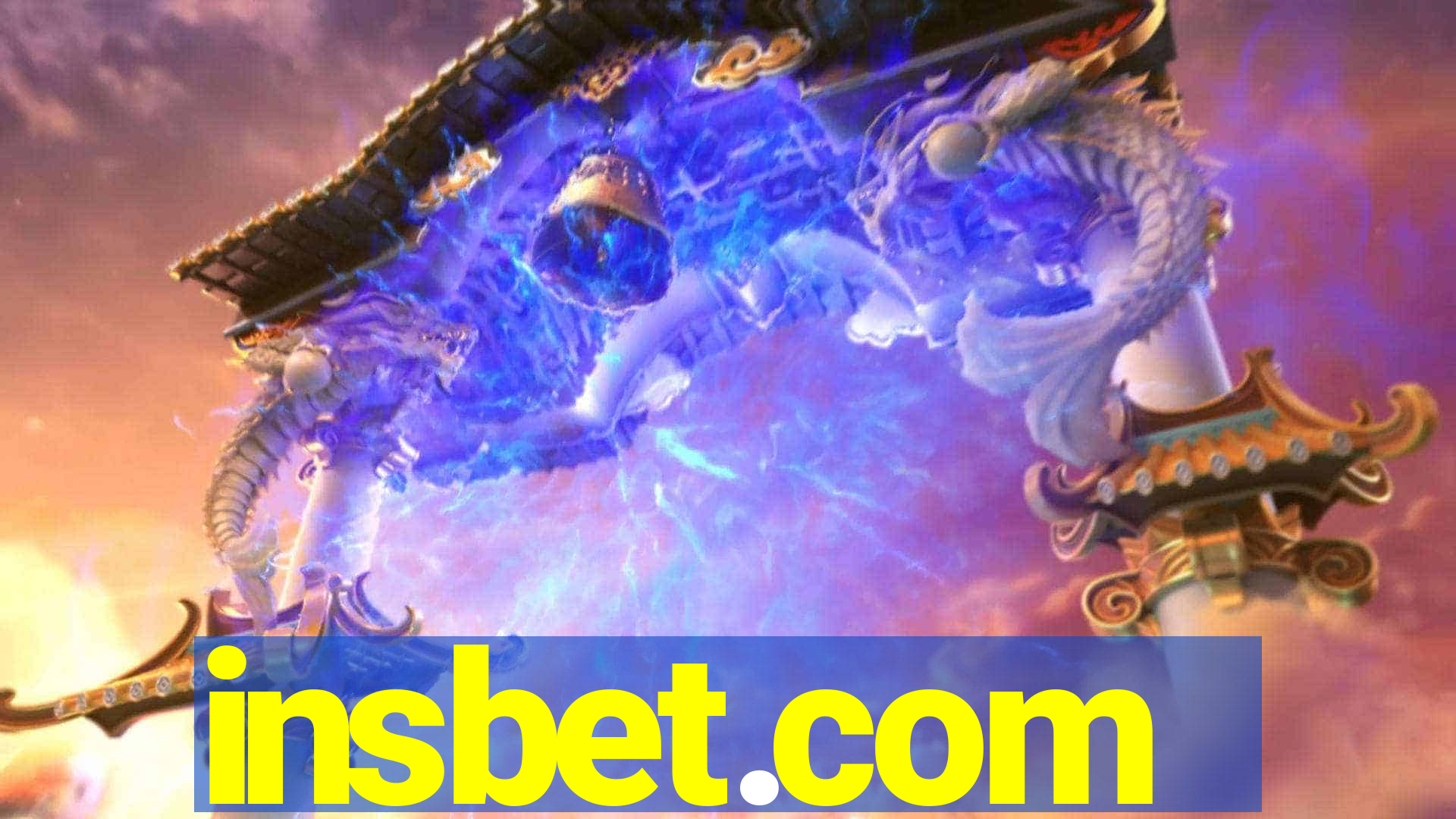 insbet.com