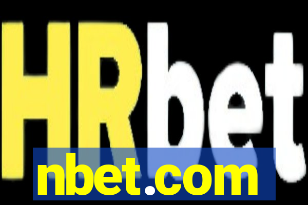 nbet.com