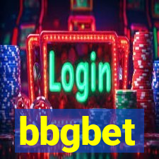 bbgbet