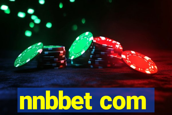 nnbbet com