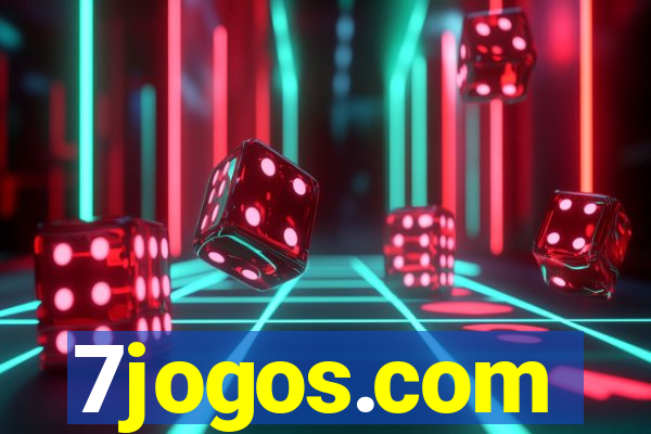 7jogos.com
