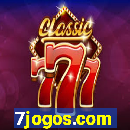7jogos.com
