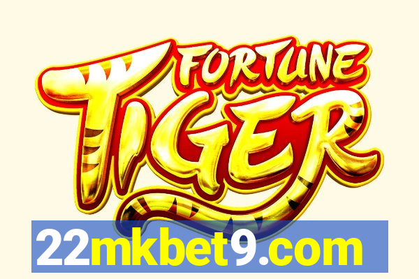 22mkbet9.com