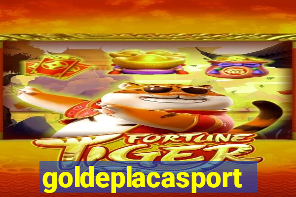 goldeplacasport.club