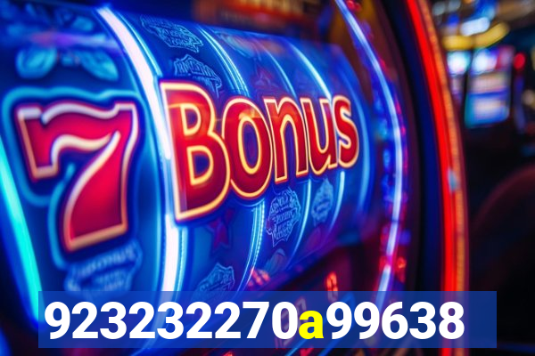 8090 slot.com