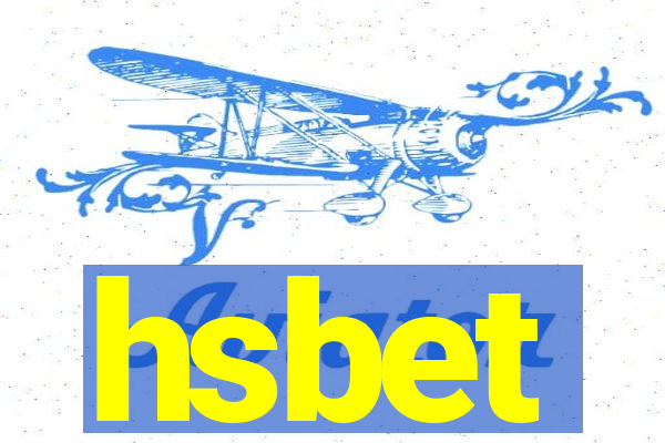 hsbet