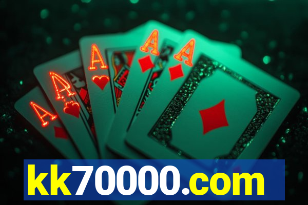 kk70000.com