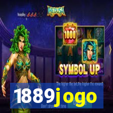 1889jogo