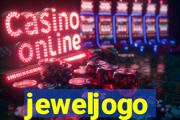 jeweljogo