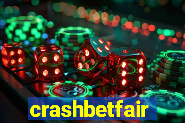 crashbetfair