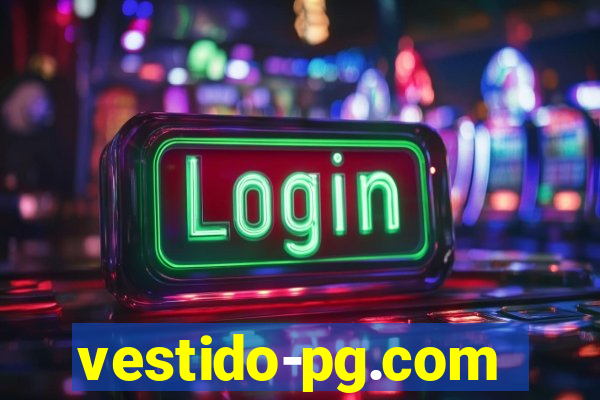 vestido-pg.com