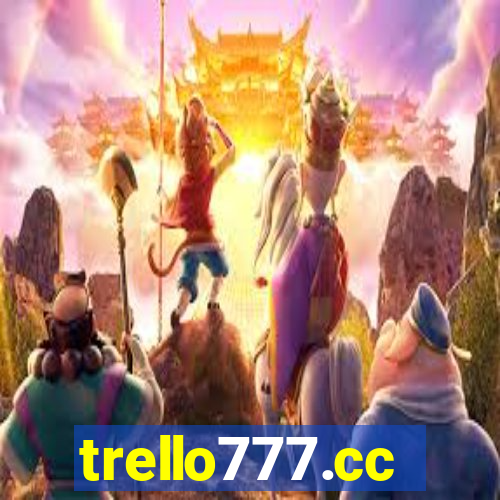 trello777.cc