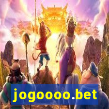 jogoooo.bet