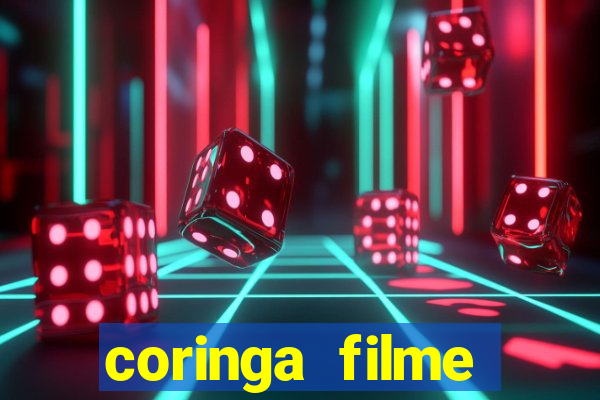 coringa filme completo dublado