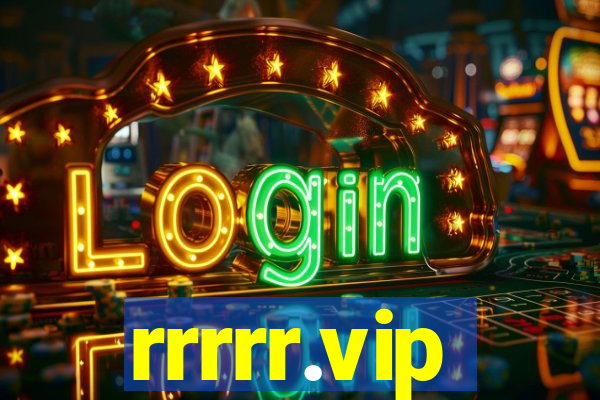 rrrrr.vip
