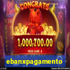 ebanxpagamento