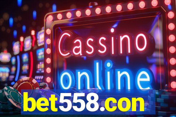 bet558.con