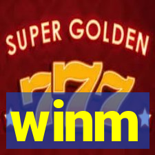 winm