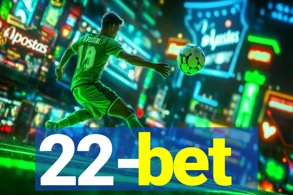 22-bet
