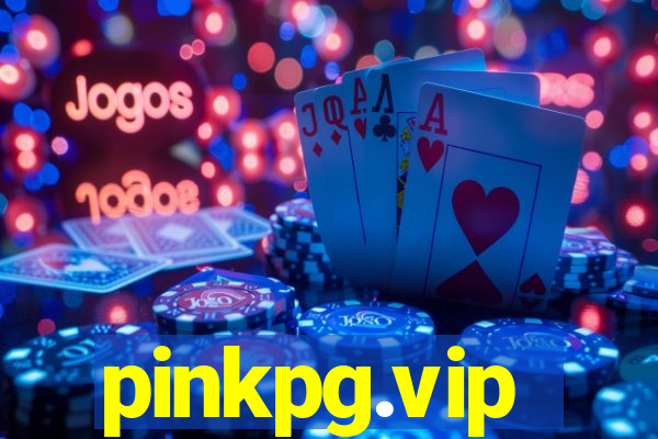 pinkpg.vip